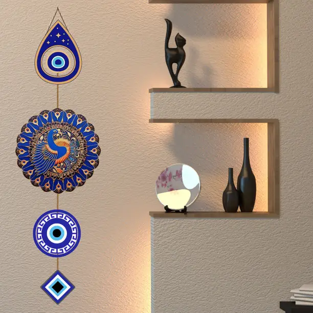 Glimpse Homes